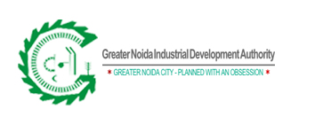 Greater Noida Industrial Development Authority