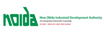 New Okhla Industrial Development Authority