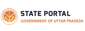 Government of Uttar Pradesh