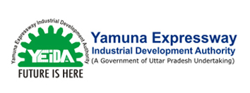 Yamuna Expressway Industrial Development Authority