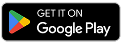 Google Play